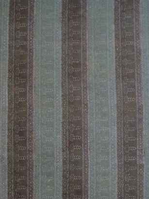
Gray and Brown Pattern Stripe